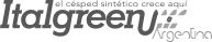 logo logo sito