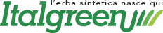 logoitalgreenit