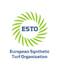 ESTO   European Synthetic Turf Organisation