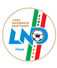 LND Liga Nacional de Amadores FIGC