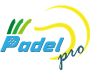 Logo-Padel-pro